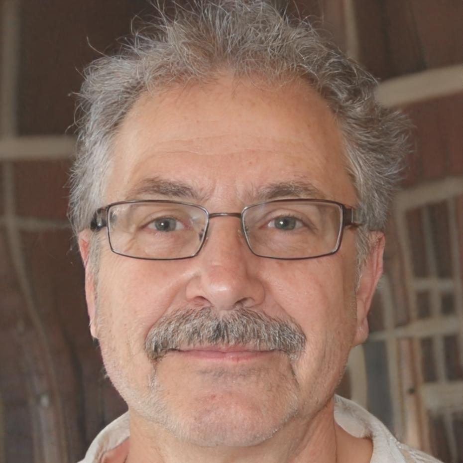 Mehmet Kaya - Android Uzmanı