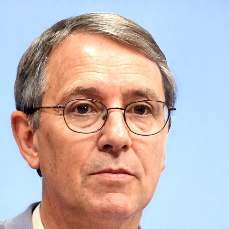 Ali Demir - iOS Uzmanı