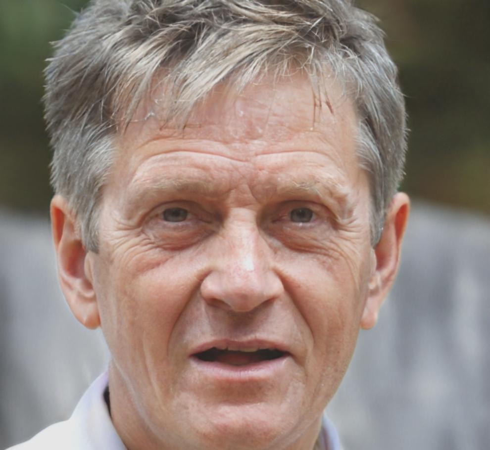 Emre Özkan - Full Stack Mobile